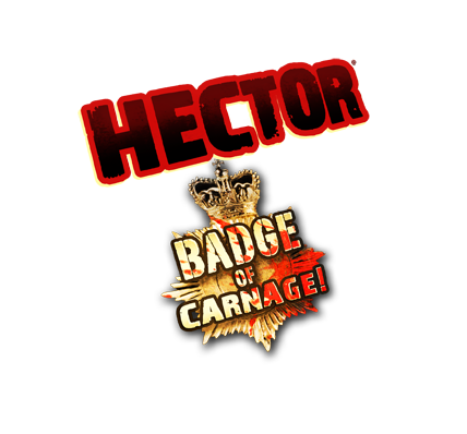 Hector_logo_lores_nobackground
