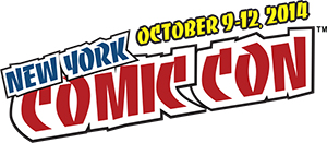 nycc-logo-low-res