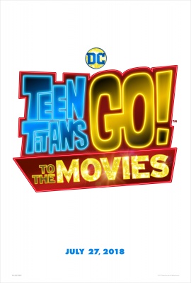 Teen Pop Culture Dvd Movies 104