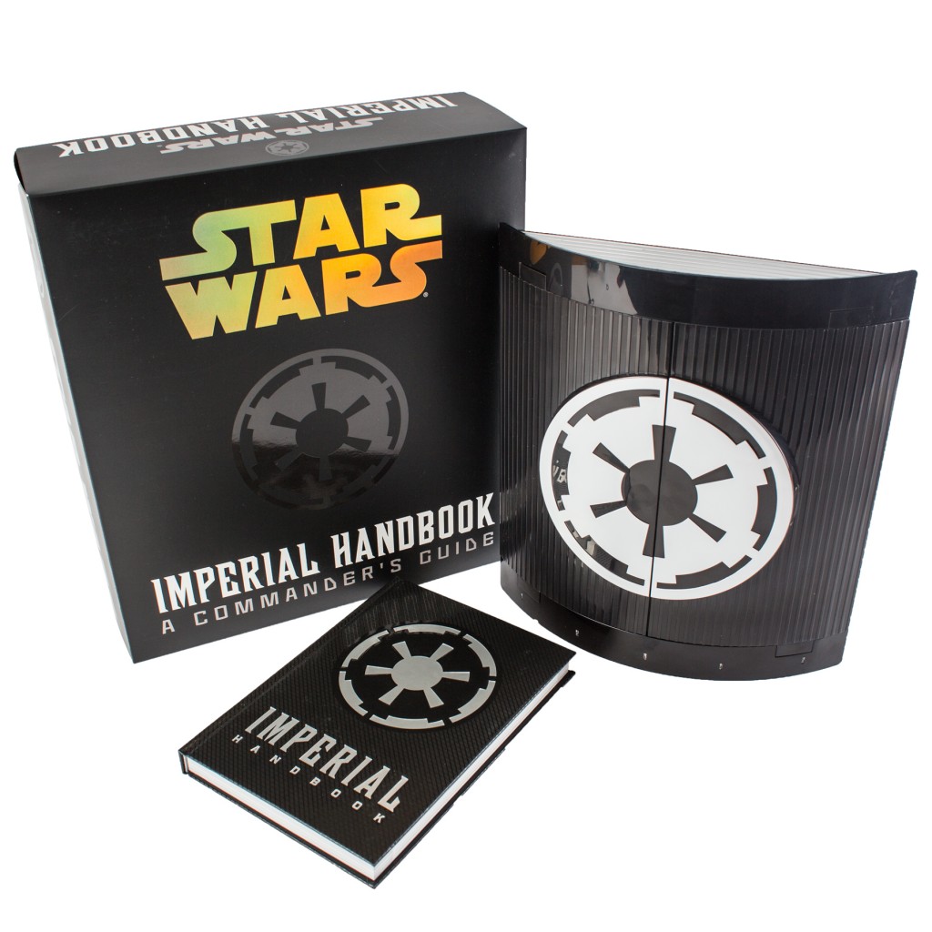 6593-Star-Wars-Imperial-Handbook-Deluxe-Edition-1402445032