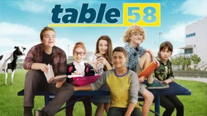 table58logo