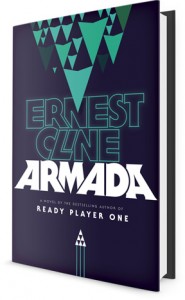 Armada-cover-3ds