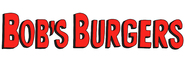 Bob's Burger's Logo