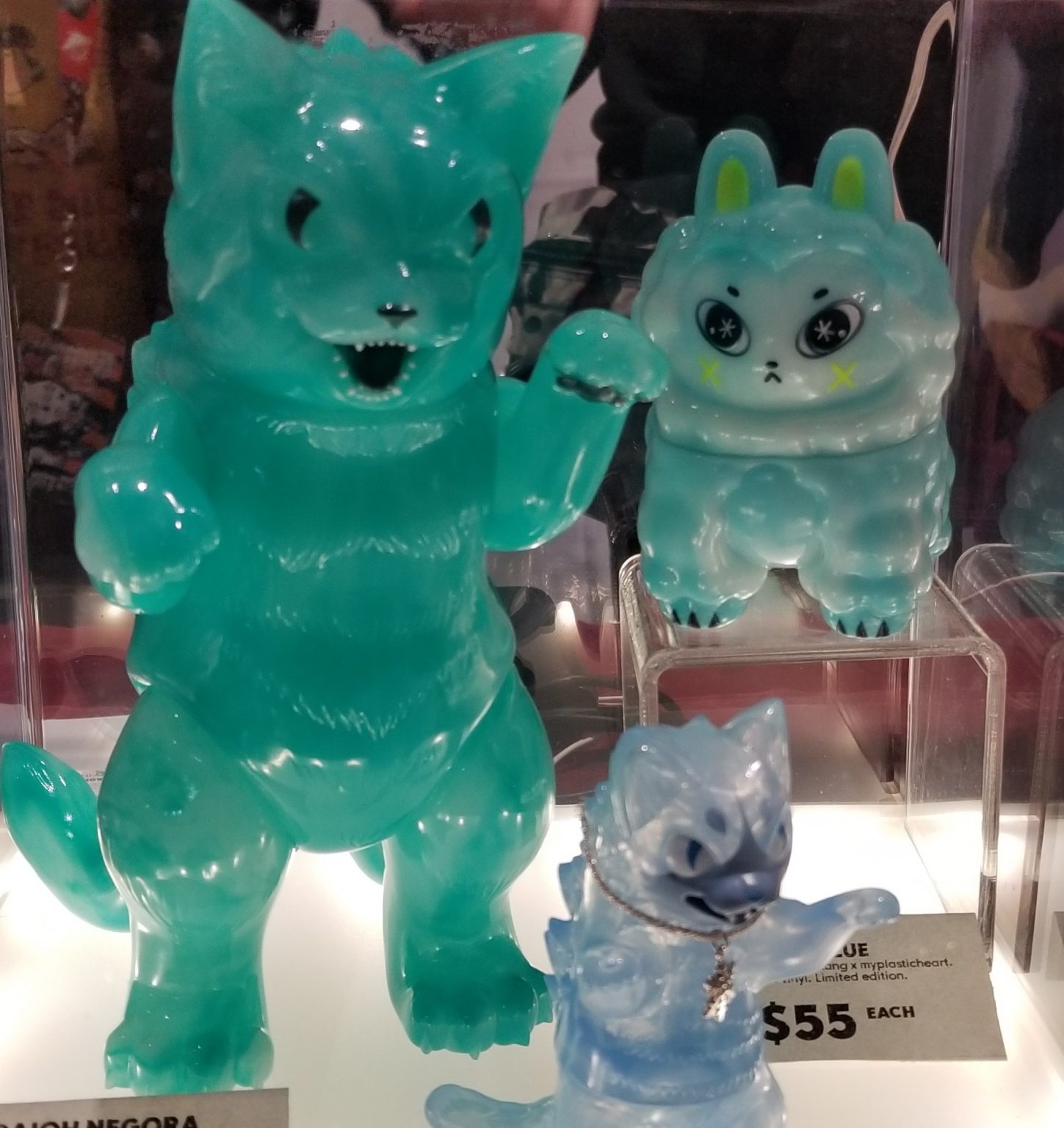 Five Points Fest 2023 (A Visual “Diary”) The Hub of Reid Harris Cooper